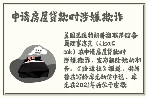 暴躁少女csgo视频大全