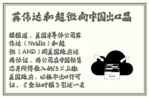 bj没经过审核的舞蹈